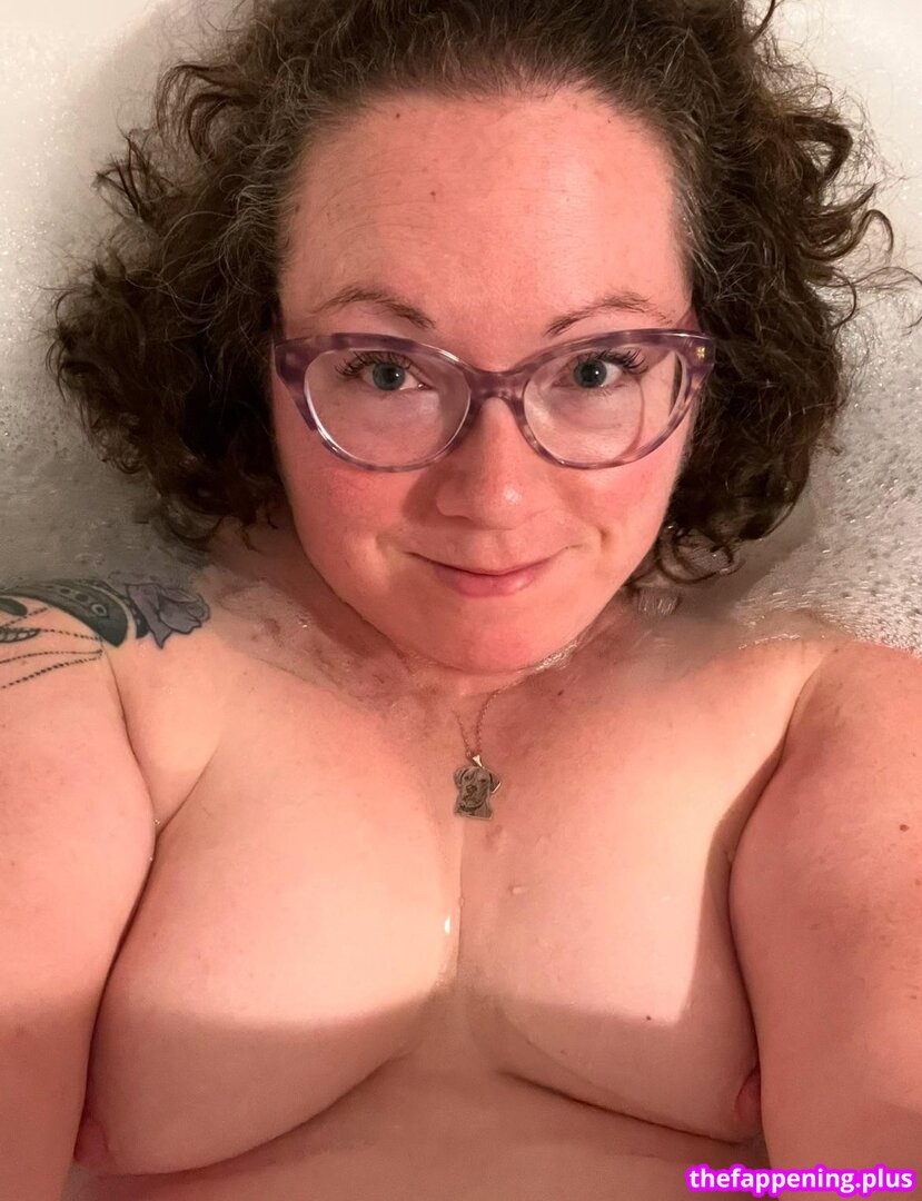 bigdaddylittlegirl