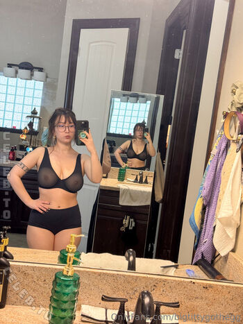 bigtittygothegg