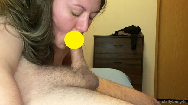 billybang40