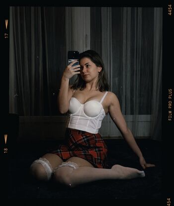 Bilochka ASMR