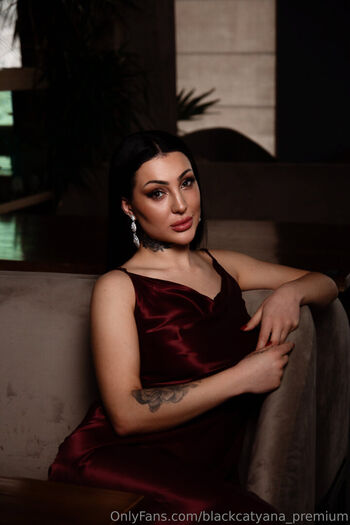 blackcatyana_premium