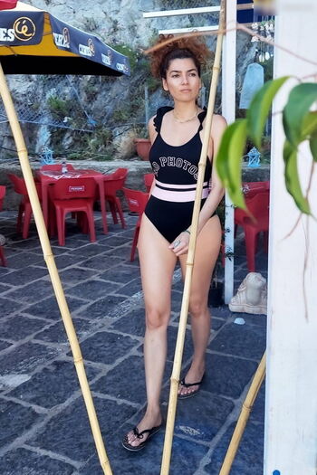 Blanca Blanco