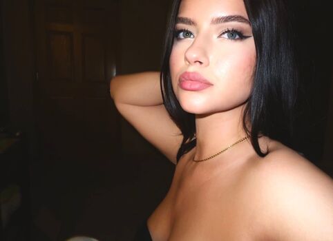Blanquita Rose