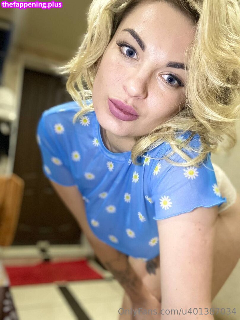 blondi_di