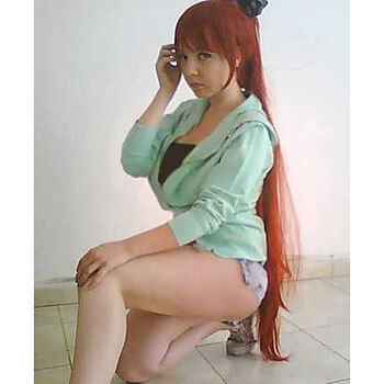 blubprivate