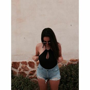 bmyp_2