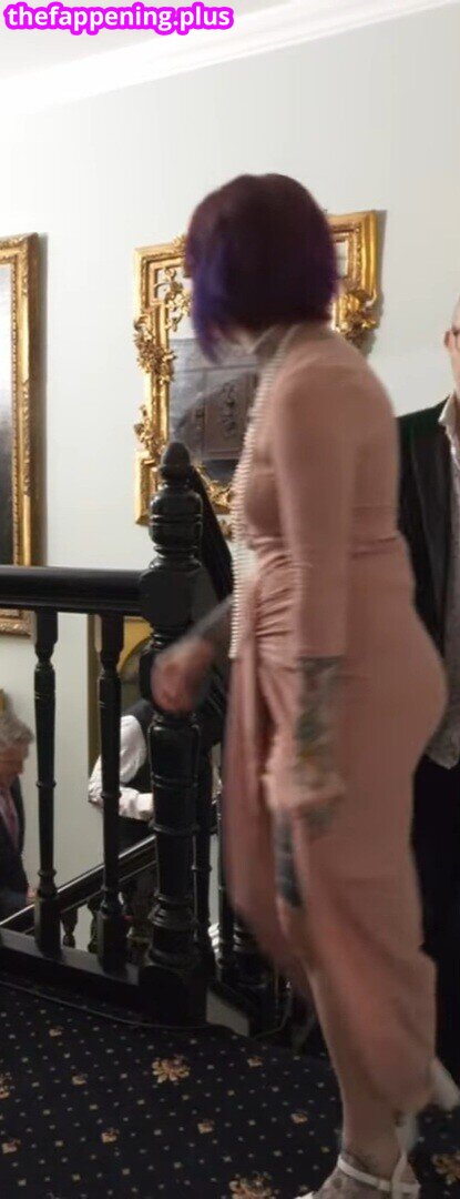 Boba_witch / bobawtch / bobawitch