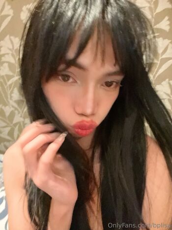 bplisa