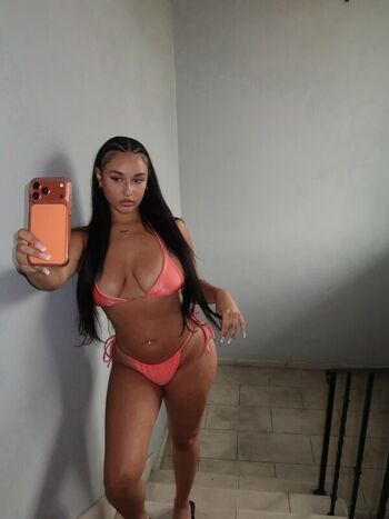 Breah Hicks