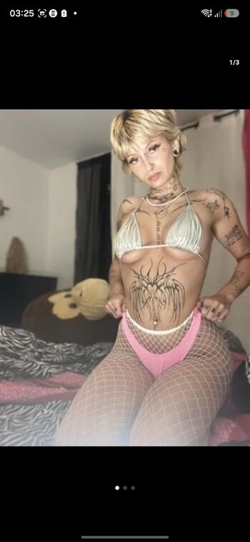 breezydolls