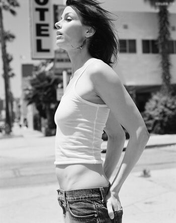 Bridget Moynahan