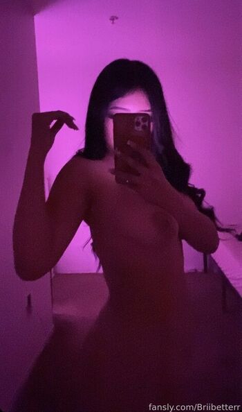 Briibetterr