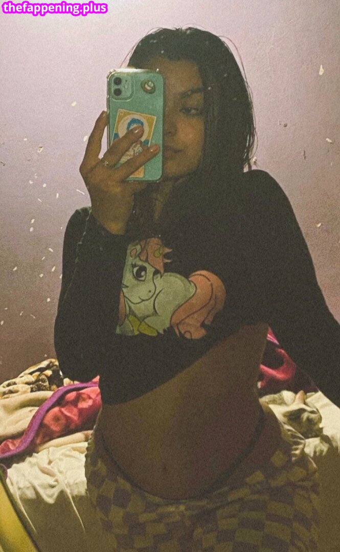 _brisa23_