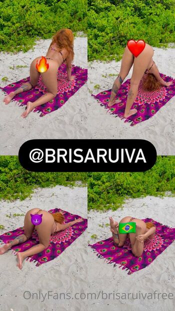 brisaruivafree