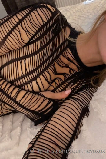 british_chick mfc