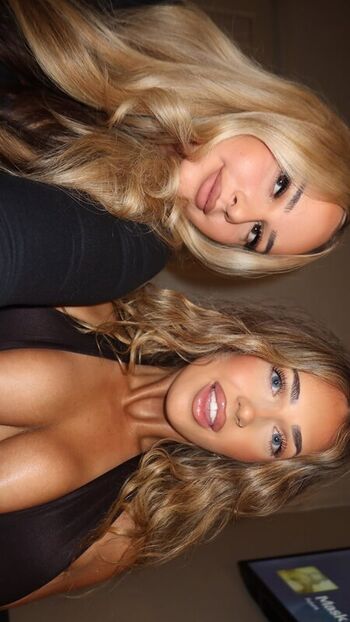 brittany.jeannnn
