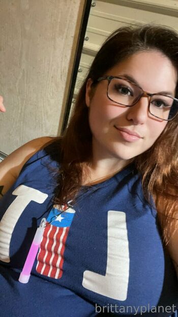 brittanyplanet