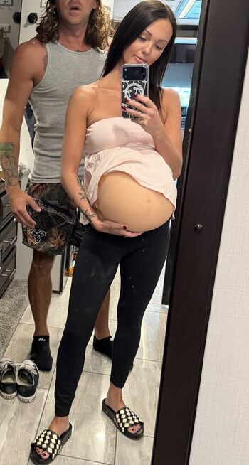 Brittney Atwood