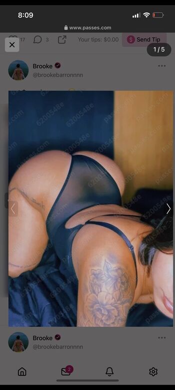 brookebarronnnn