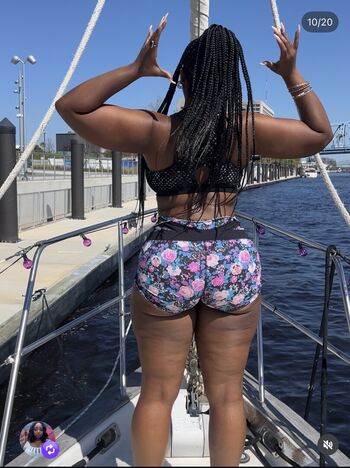 brownbodii