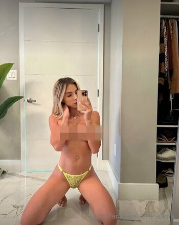 brunalima