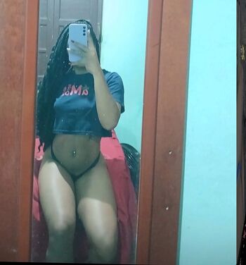 Brunna Serafim
