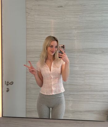 Bubbell