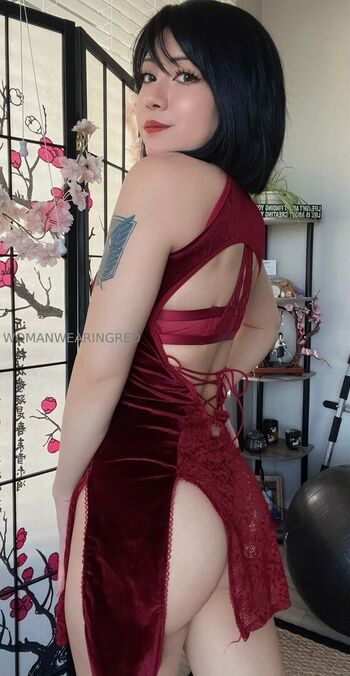 Buffbunnymika
