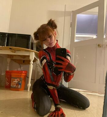 bunnigrace67