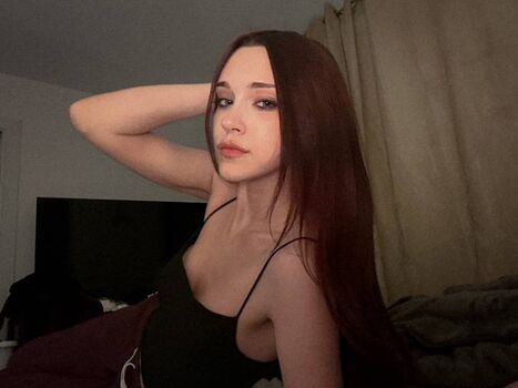 BunnyGirlBree