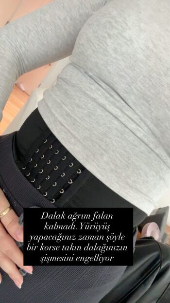 Buse Aydın