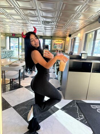bvbyskitty