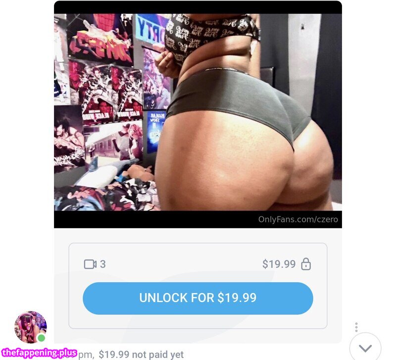 c0_y_0