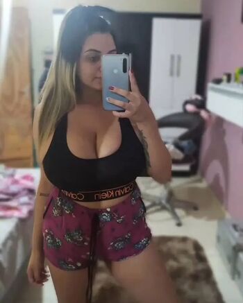 cabiianca