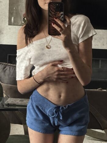 caitlinerinoneill