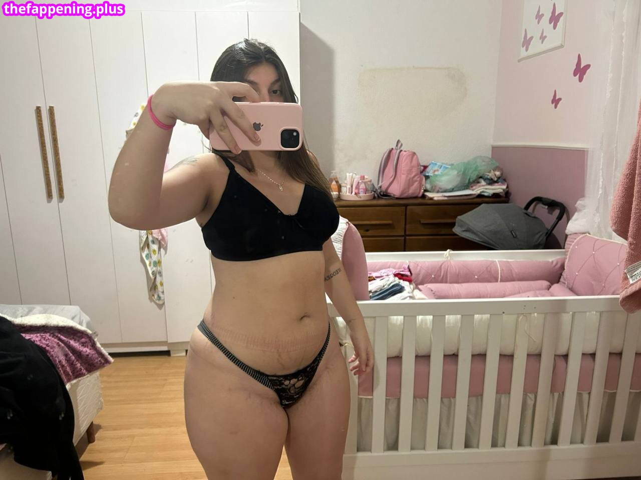 Caiu Na Net Amadoras