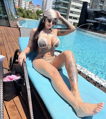 camilaenfuego