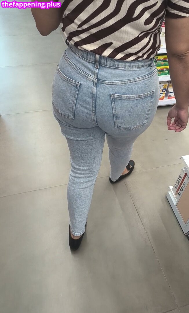 Candid Brasil