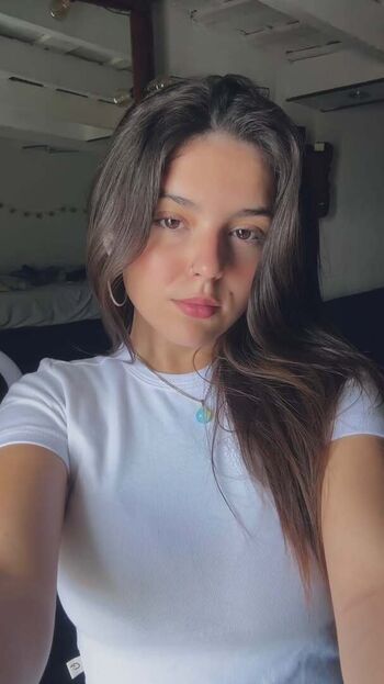 candpaez