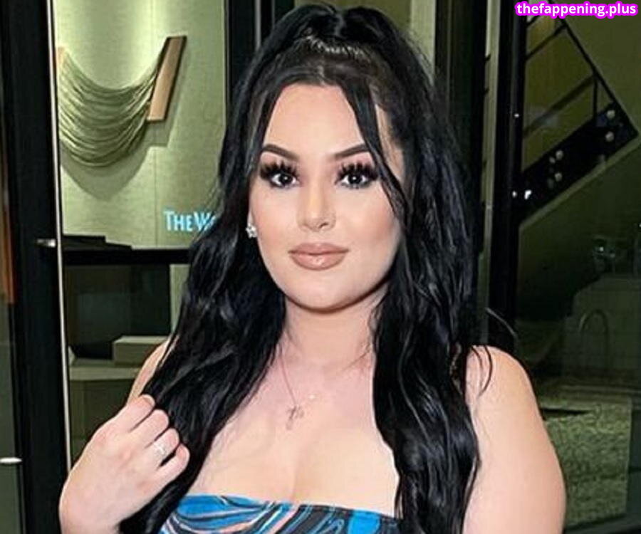 candyaguilar