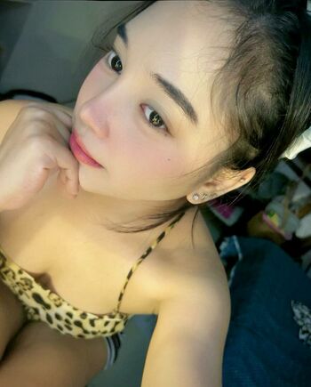 Carla Nepal