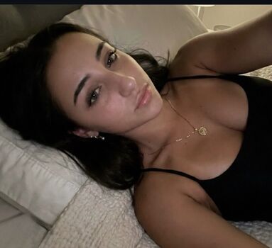 Carlysus