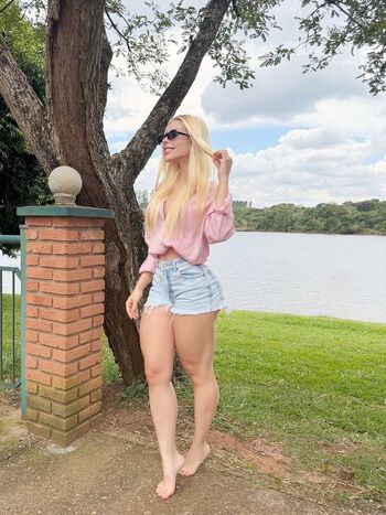 Carolina Paiva