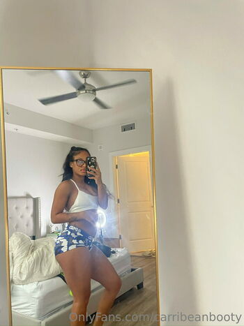 carribeanbooty