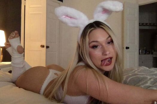Carter Cam