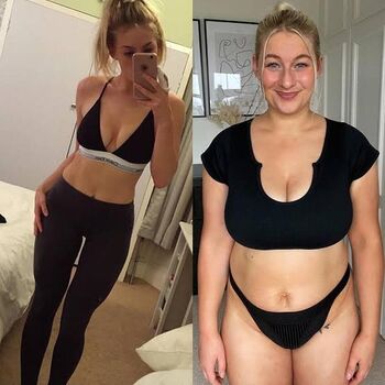 Carys whittaker / busybeecarys