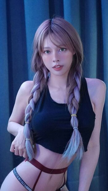 cathrynli