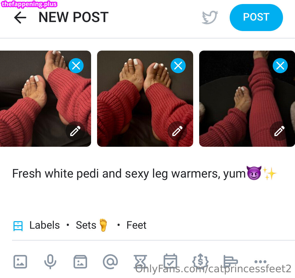 catprincessfeet2
