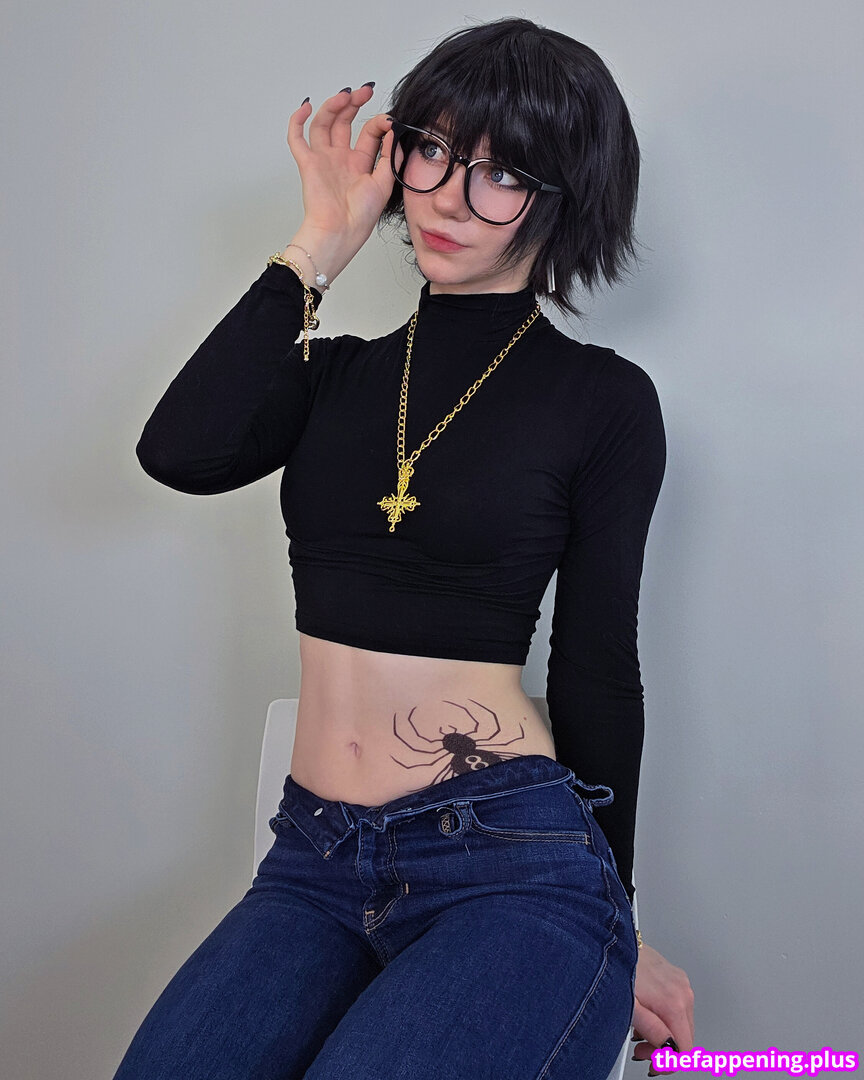 Celebi.cos