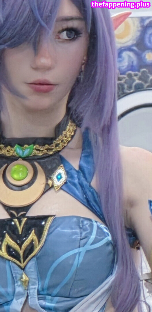 Celebi.cos